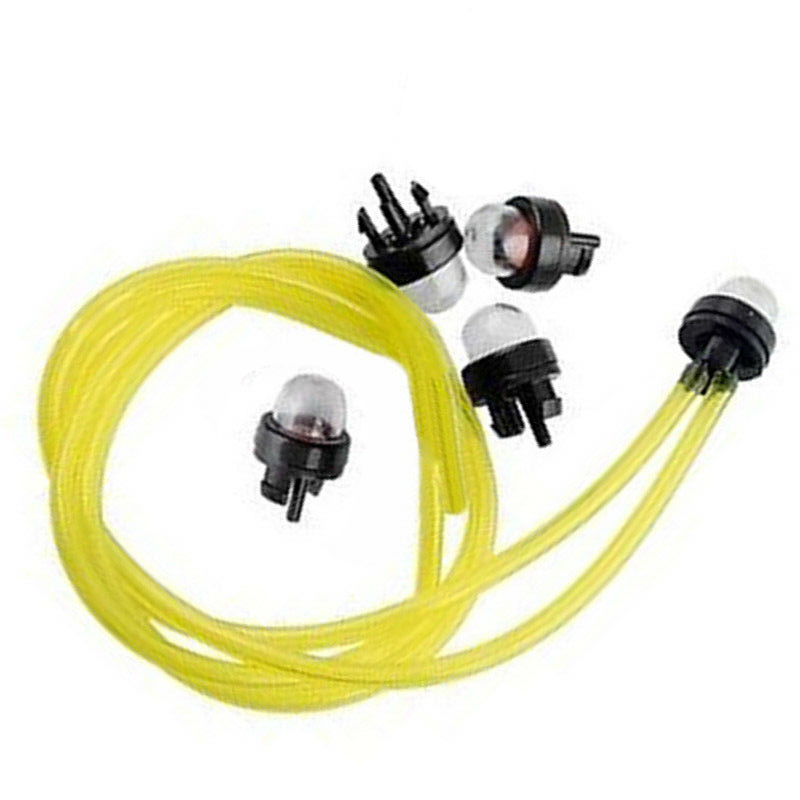 5pcs Snap In Primer Bulbs & Pu - огляд і ціна Gardening Tools Ryobi