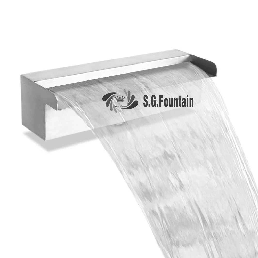 High Quality Low Price Artific - огляд і ціна Gardening Tools Price