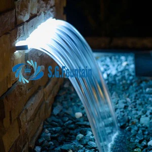 High Quality Low Price Artific - огляд і ціна Gardening Tools Price