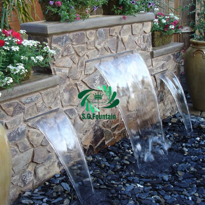 High Quality Low Price Artific - огляд і ціна Gardening Tools Price