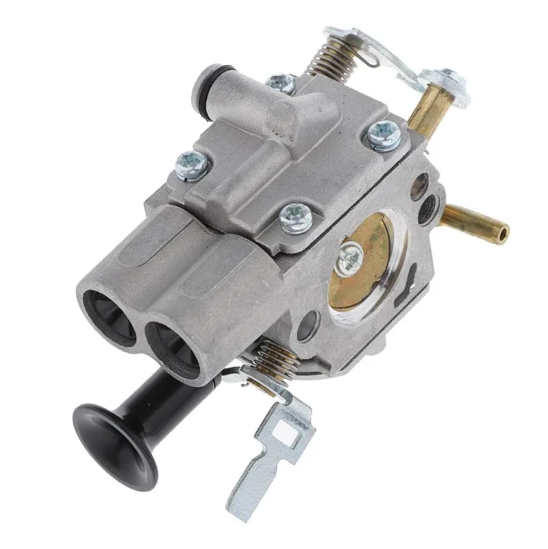Carburetor for Stihl MS261 MS2 - огляд і ціна Stihl Chainsaw Ms261
