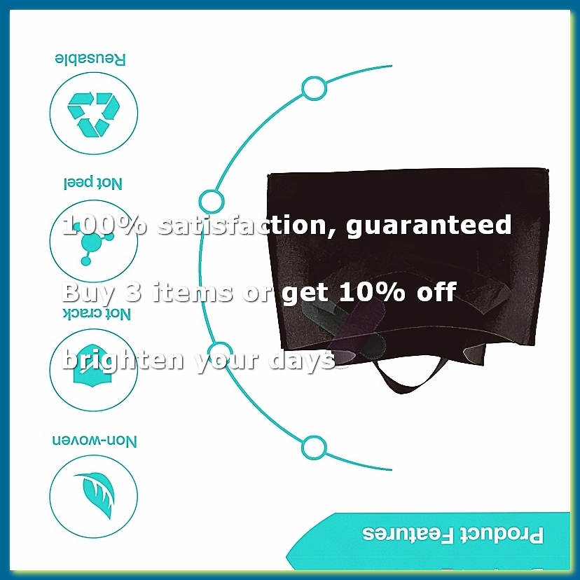 5 Pack Fabric Raised Garden Be - огляд і ціна Grow Bags