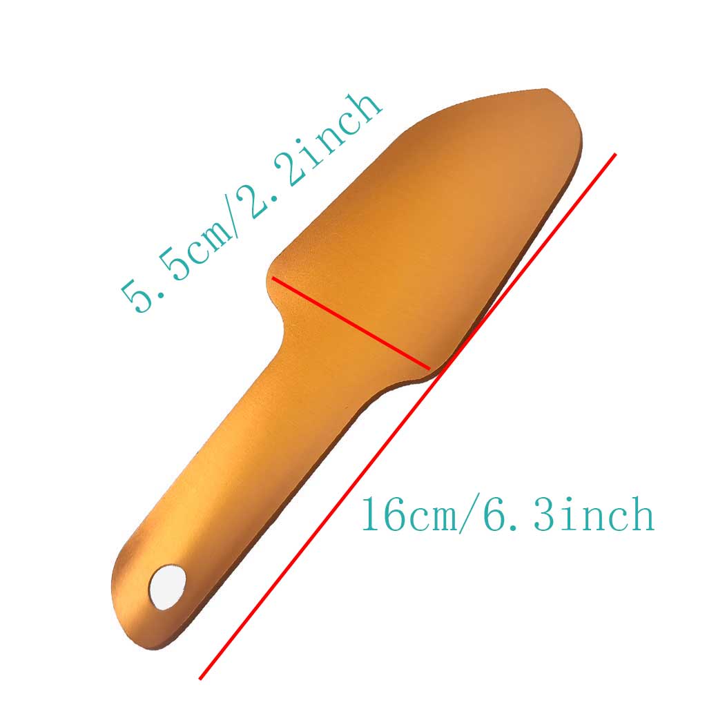 Portable Military Beach Shovel - огляд і ціна Gardening Tools Sale