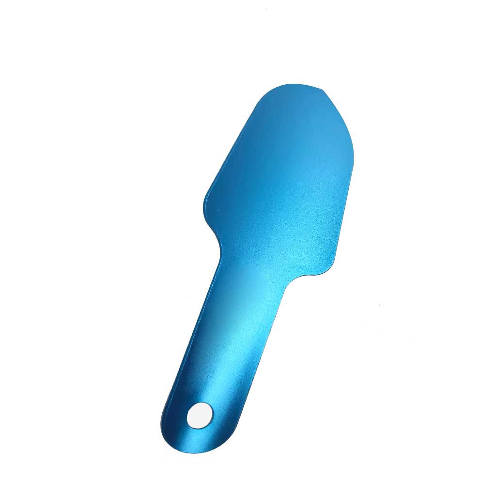 Portable Military Beach Shovel - огляд і ціна Gardening Tools Sale