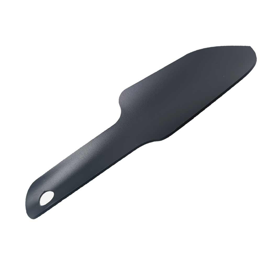 Portable Military Beach Shovel - огляд і ціна Gardening Tools Sale