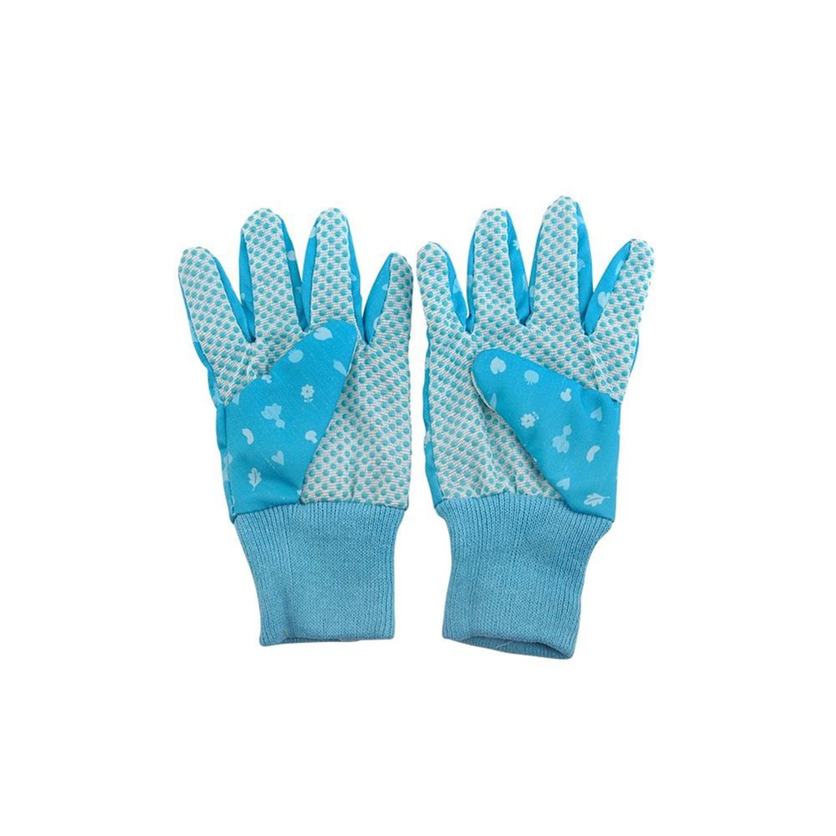 618 Mega Sale Sand Playing Can - огляд і ціна Gardening Tools Toys