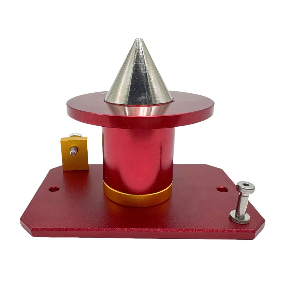 ABCD Wall Mounted Lawn Mower B - огляд і ціна Gardening Tools And Accessories
