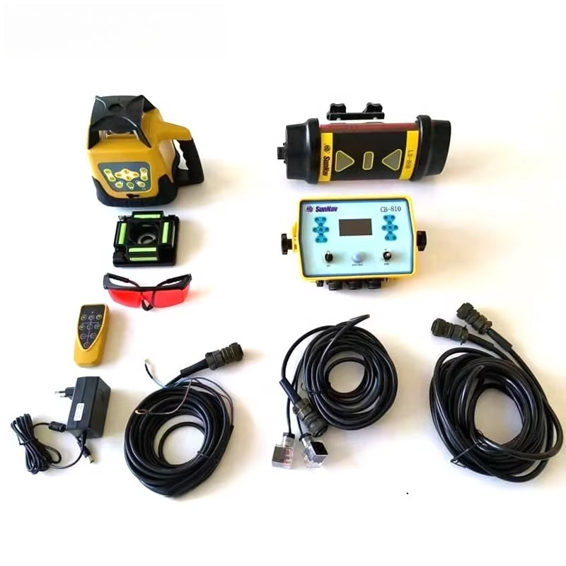 AG808  High Precision Agricult - огляд і ціна Gardening Tools Price
