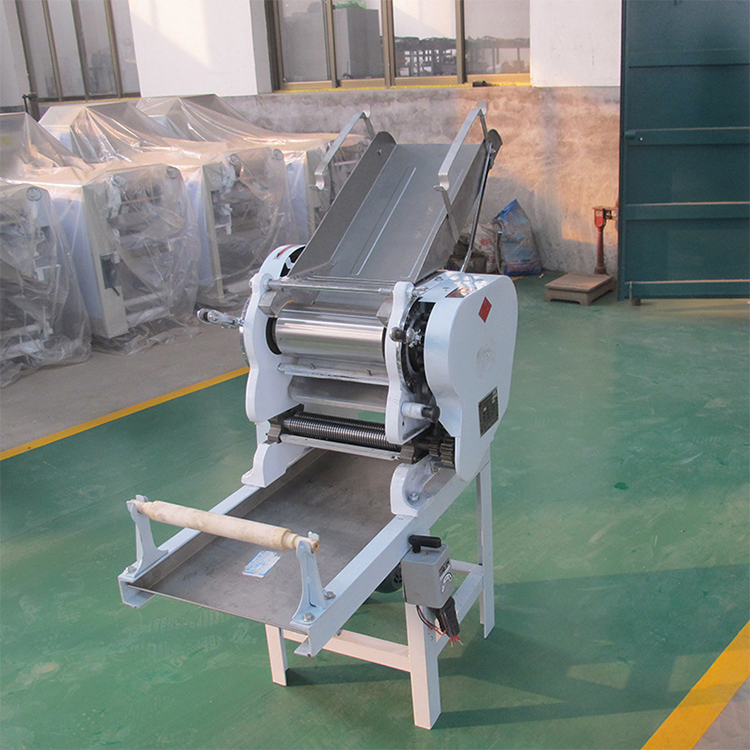 Fresh Noodle Machine Manufactu - огляд і ціна Gardening Tools Price