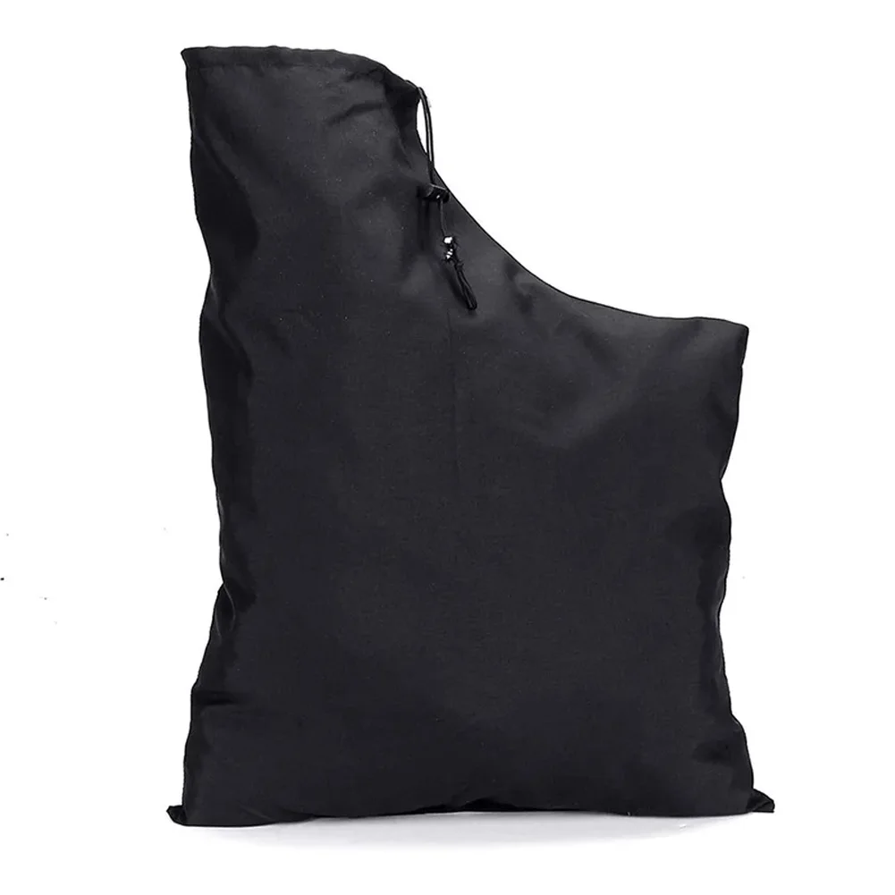 Zippered Type Leaf Blower Vacu - огляд і ціна Grow Bags