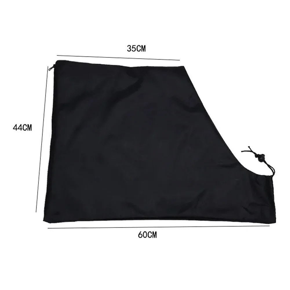 Zippered Type Leaf Blower Vacu - огляд і ціна Grow Bags