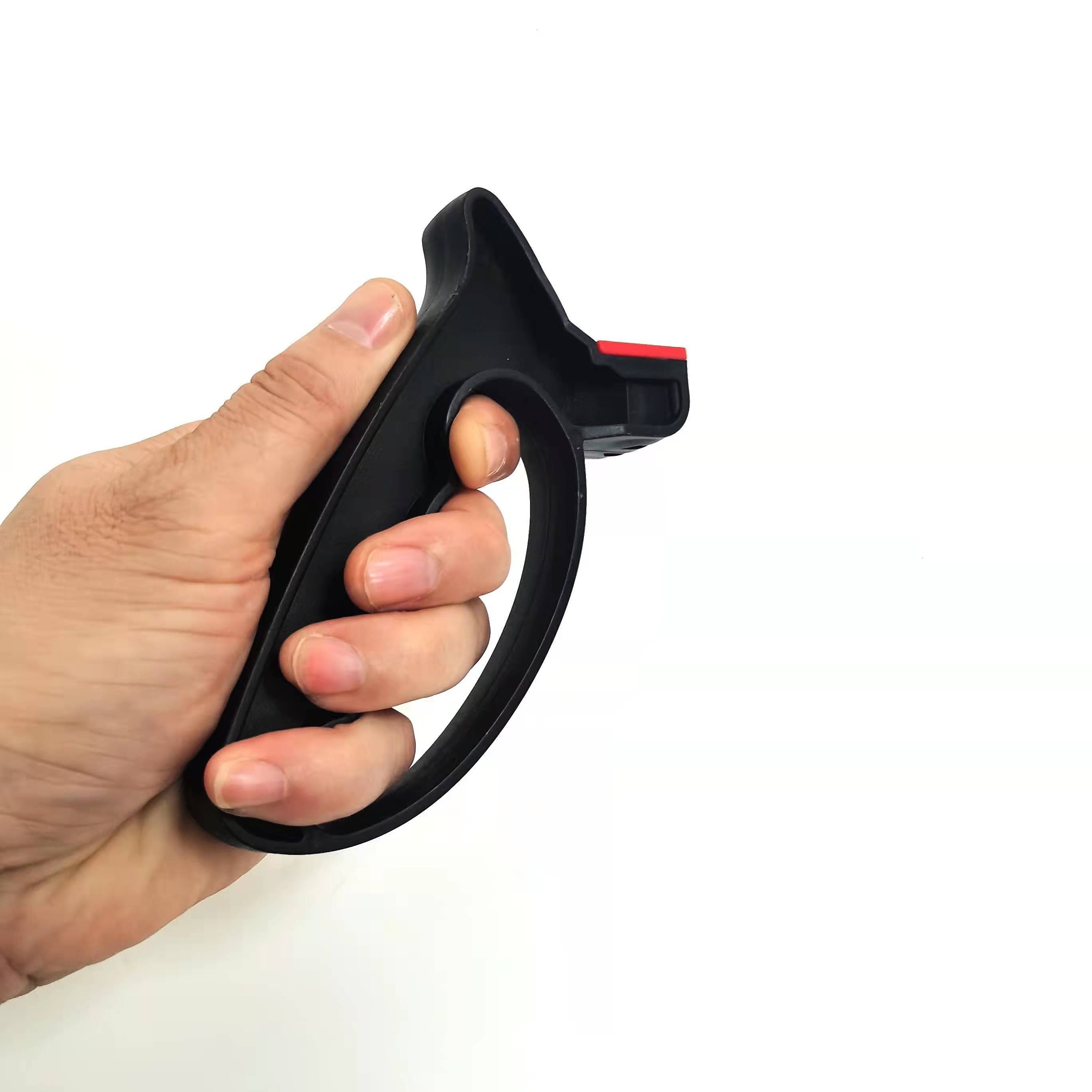 Multifunctional Portable Knife - огляд і ціна Gardening Tools Knife