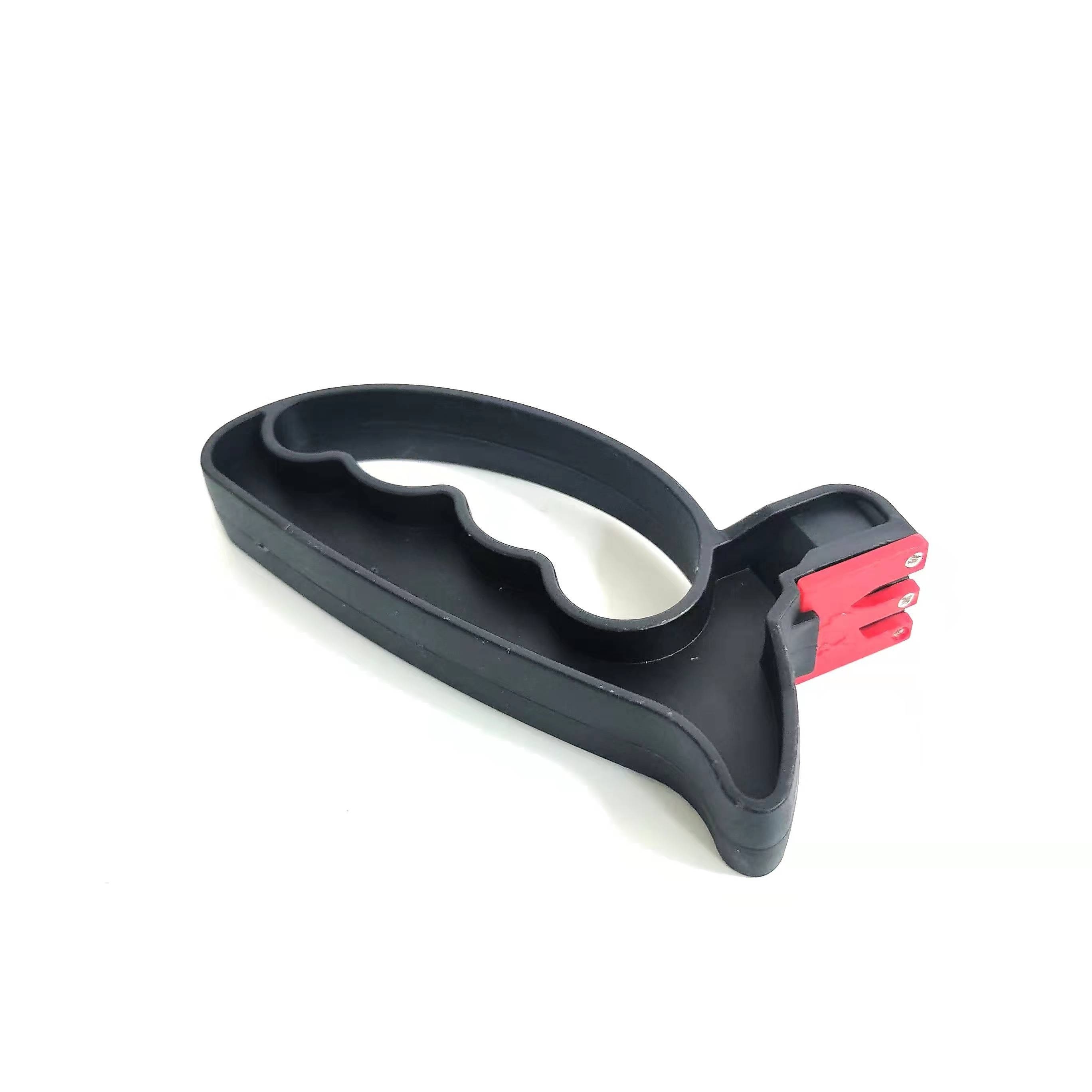 Multifunctional Portable Knife - огляд і ціна Gardening Tools Knife