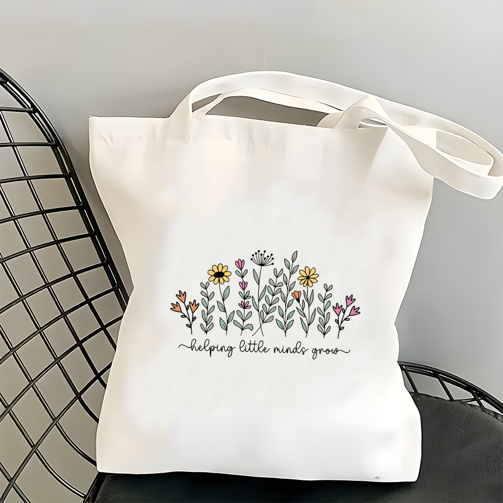 1-Piece Double-Sided Printed 