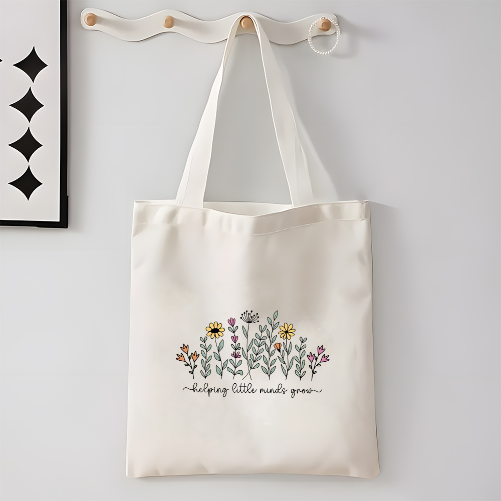 1-Piece Double-Sided Printed 