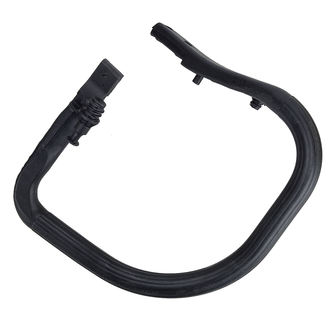 Handle Bar Handlebar 114179117 - огляд і ціна Stihl Chainsaw Ms261