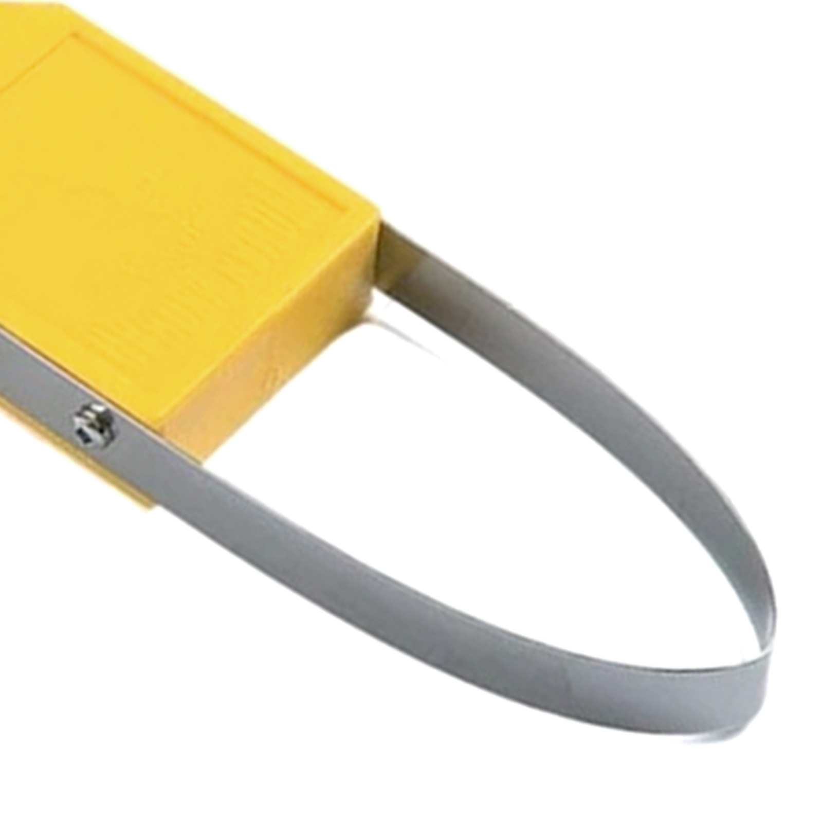 Gardening Weeding Tool Hand Lo - огляд і ціна Gardening Tools Sale