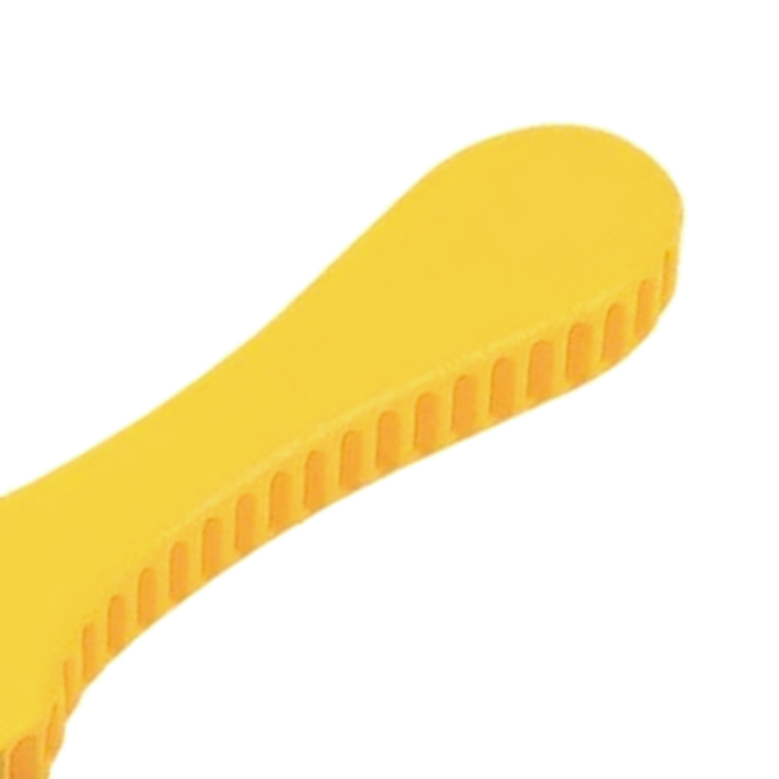 Gardening Weeding Tool Hand Lo - огляд і ціна Gardening Tools Sale