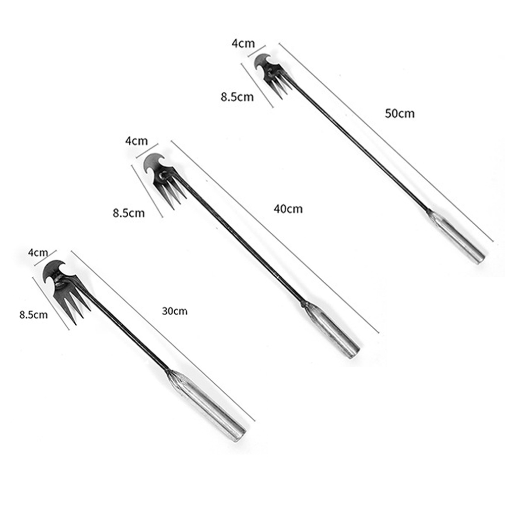 Weeding Artifact Uprooting Wee - огляд і ціна Gardening Tools Sale