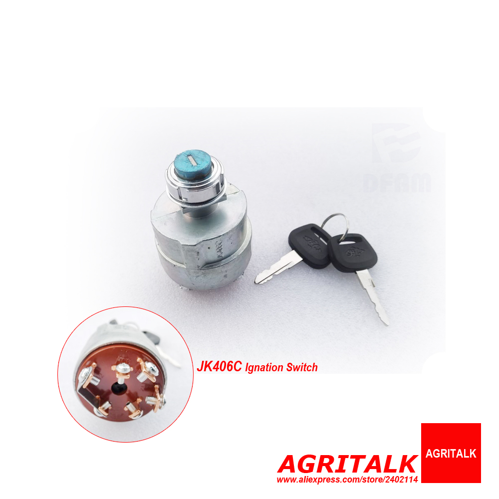 Pre-heating starting switch  f - огляд і ціна Gardening Tools Needed