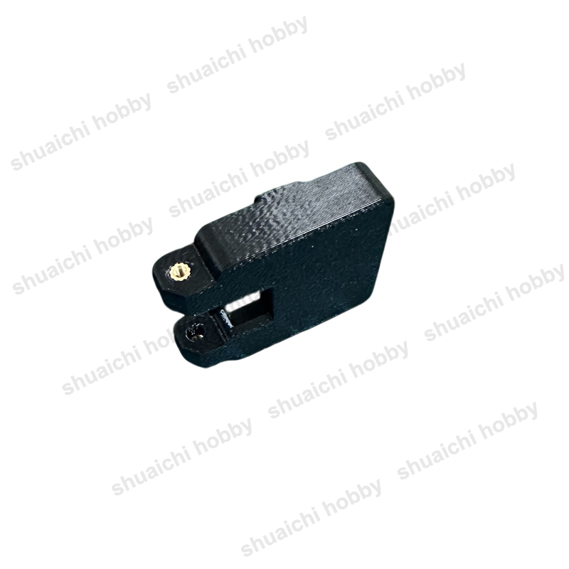 1PCS 3D Printing BZ251 1018C T - огляд і ціна Stihl Chainsaw Ms261