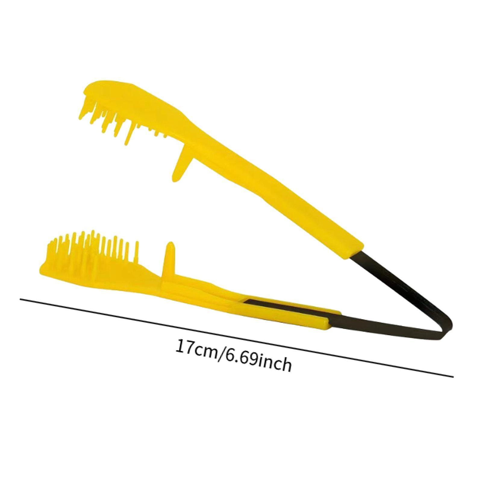 Grape Pruner Ergonomic Hand To - огляд і ціна Gardening Tools Yellow