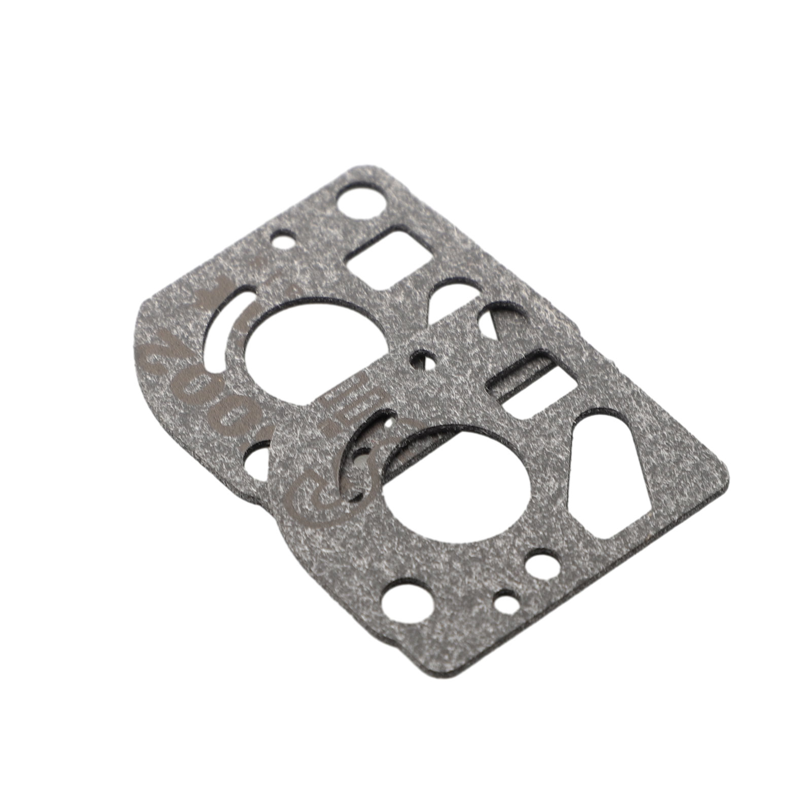 2set Carburetor Diaphragm Repa - огляд і ціна Gardening Tools Ryobi