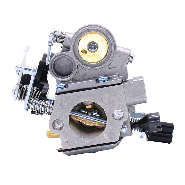 WTE-8-1 Suitable for STIHL MS3 - огляд і ціна Stihl Chainsaw Ms311