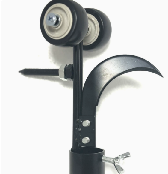 No Need To Bend Down Gardening - огляд і ціна Gardening Tools Needed