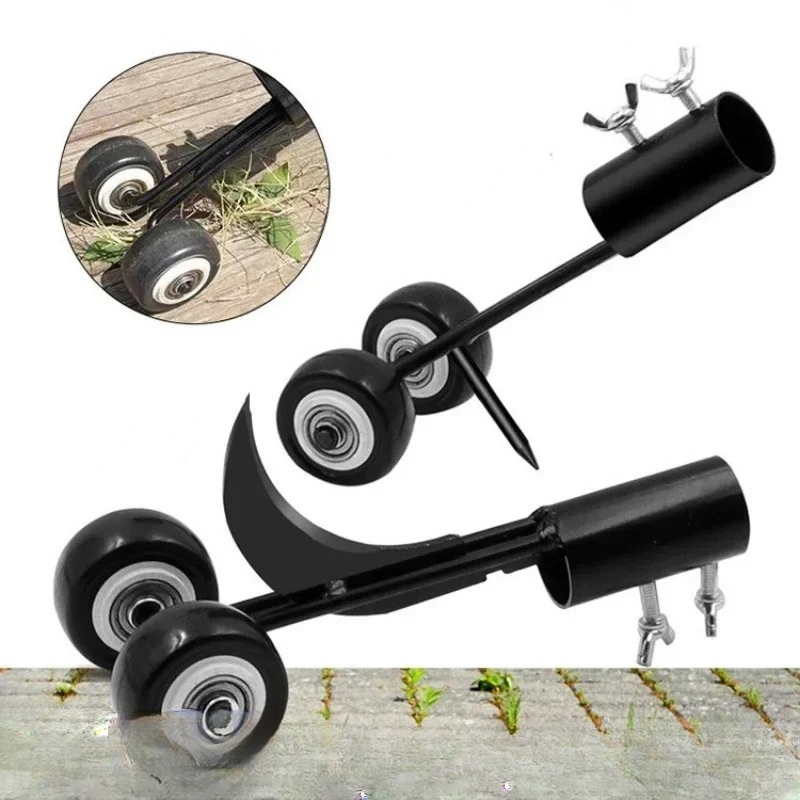 No Need To Bend Down Gardening - огляд і ціна Gardening Tools Needed