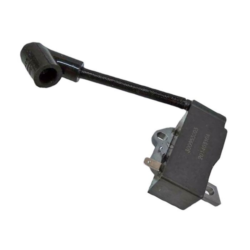 Ignition Coil for Ryobi Homeli - огляд і ціна Gardening Tools Ryobi