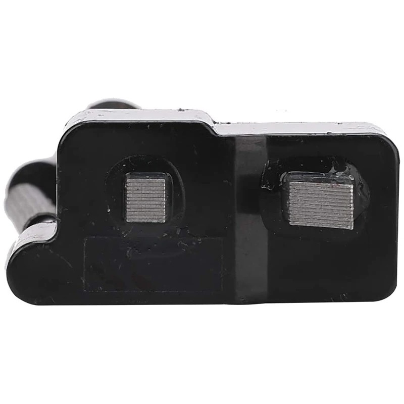 Ignition Coil for Ryobi Homeli - огляд і ціна Gardening Tools Ryobi
