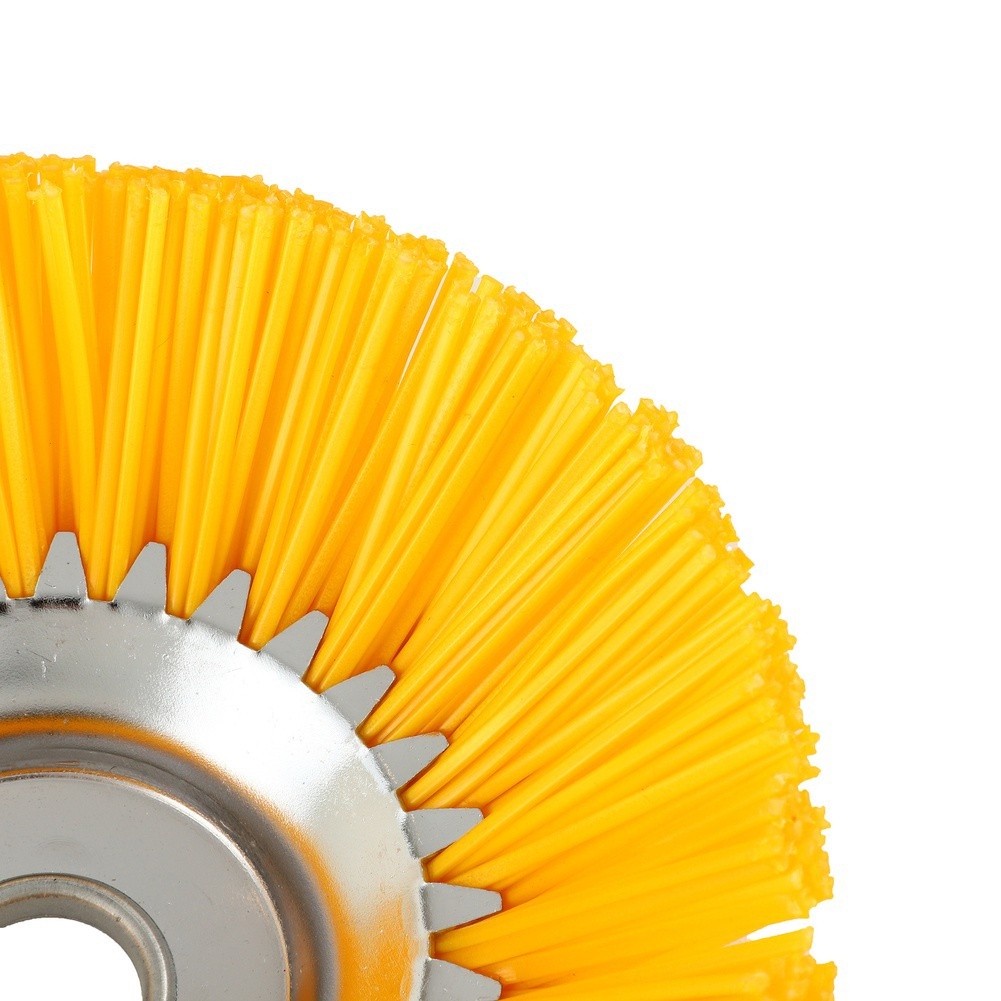 Gardening Cutting Tool 8 Inch  - огляд і ціна Gardening Tools Yellow
