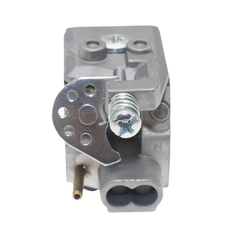 309376002 Carburetor for Ryobi - огляд і ціна Gardening Tools Ryobi