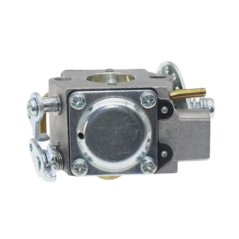 309376002 Carburetor for Ryobi - огляд і ціна Gardening Tools Ryobi