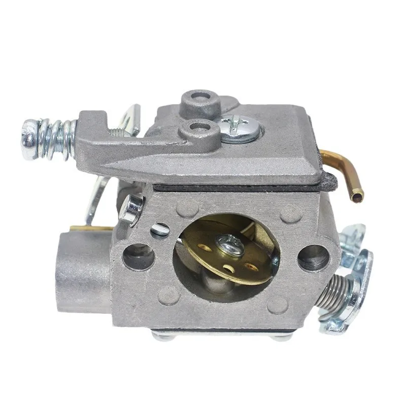 309376002 Carburetor for Ryobi - огляд і ціна Gardening Tools Ryobi
