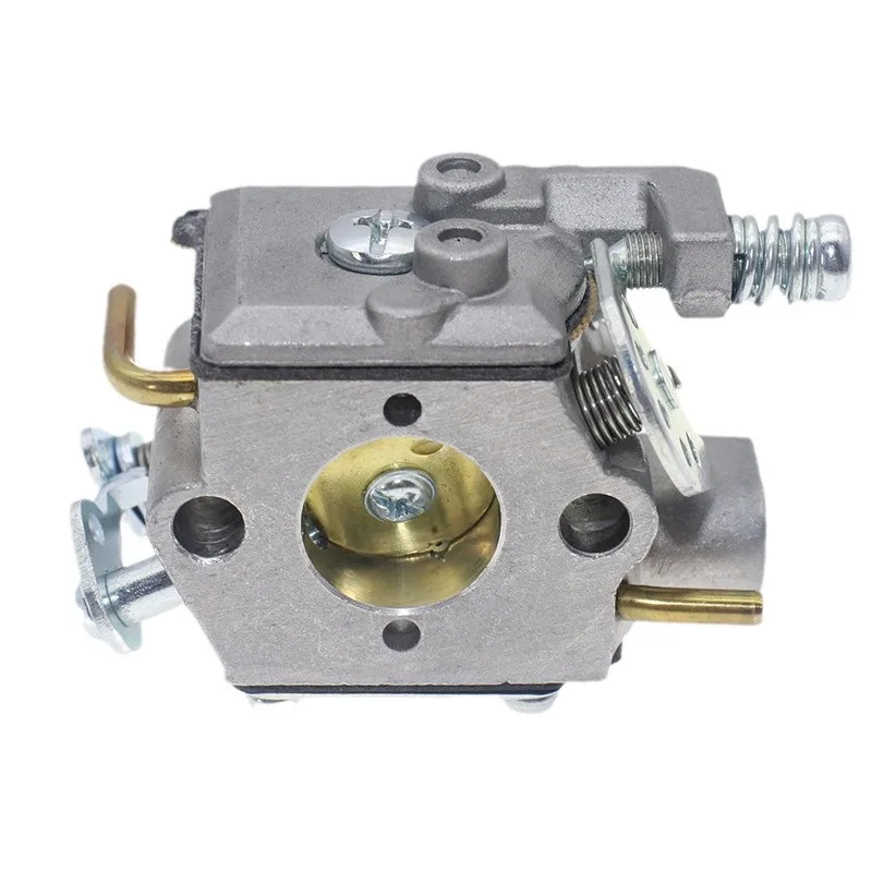 309376002 Carburetor for Ryobi - огляд і ціна Gardening Tools Ryobi