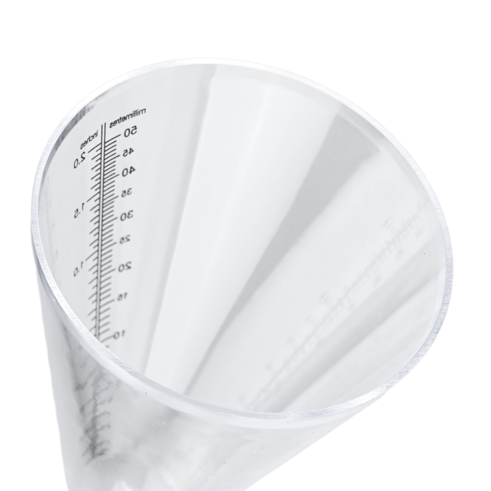 Ground Rainfall Measurement To - огляд і ціна Gardening Tools Needed