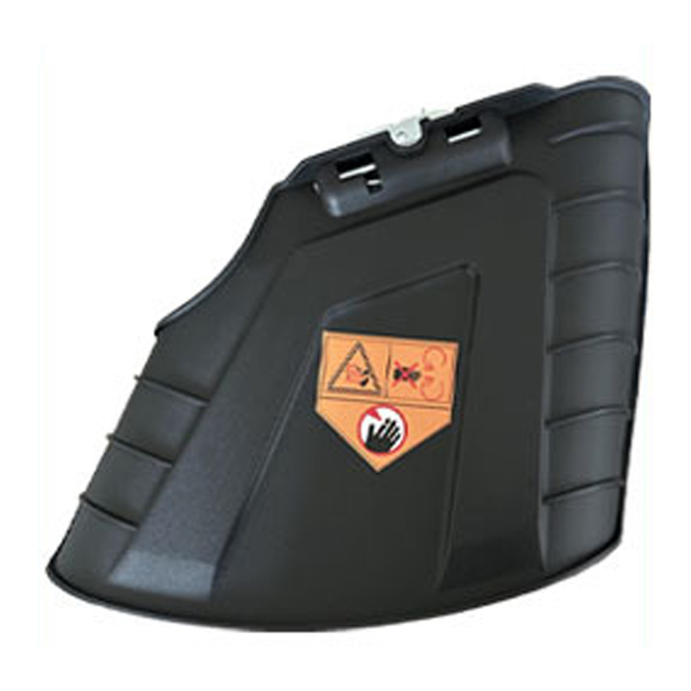 631-04354 631-04354C Lawn Mowe - огляд і ціна Gardening Tools Guide