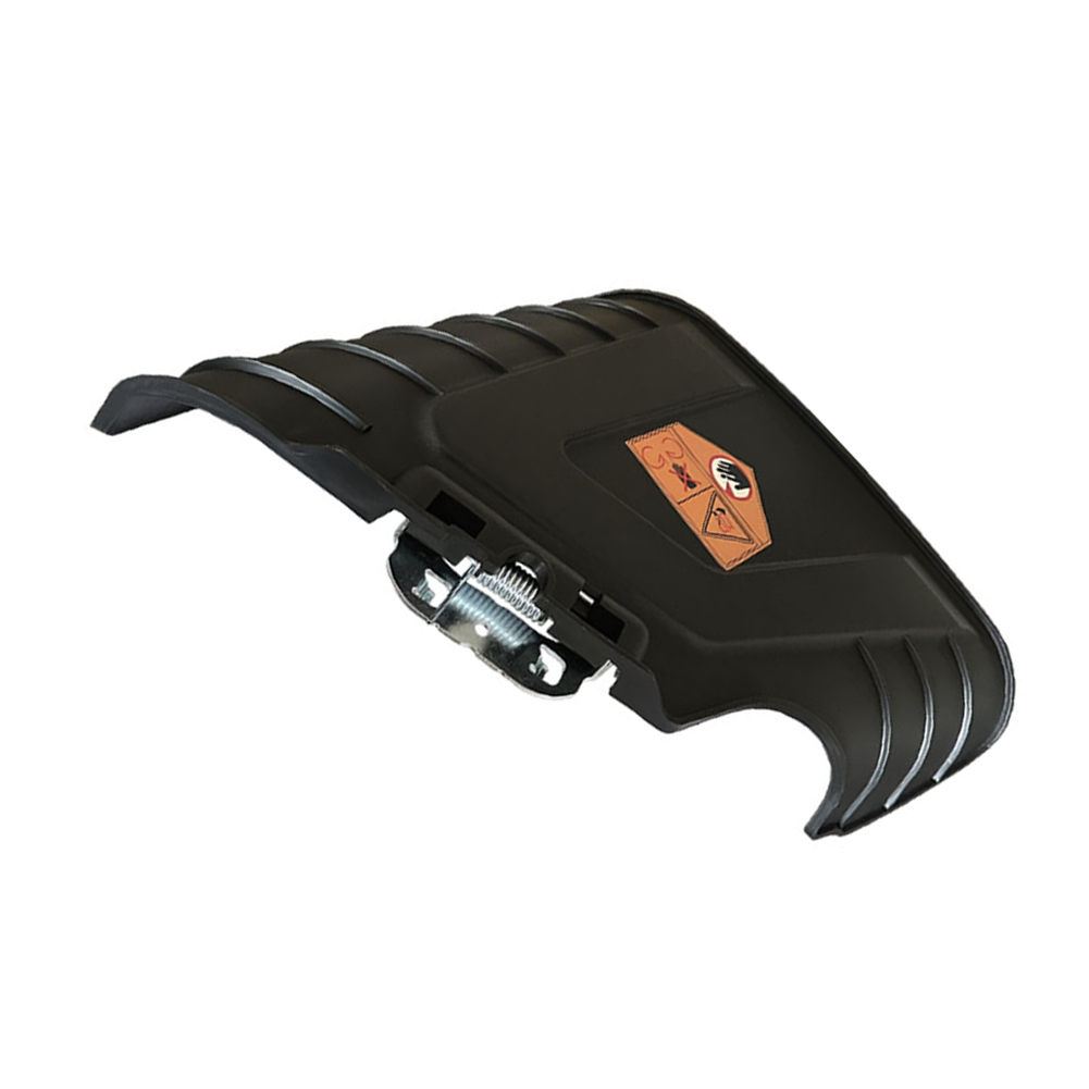 631-04354 631-04354C Lawn Mowe - огляд і ціна Gardening Tools Guide