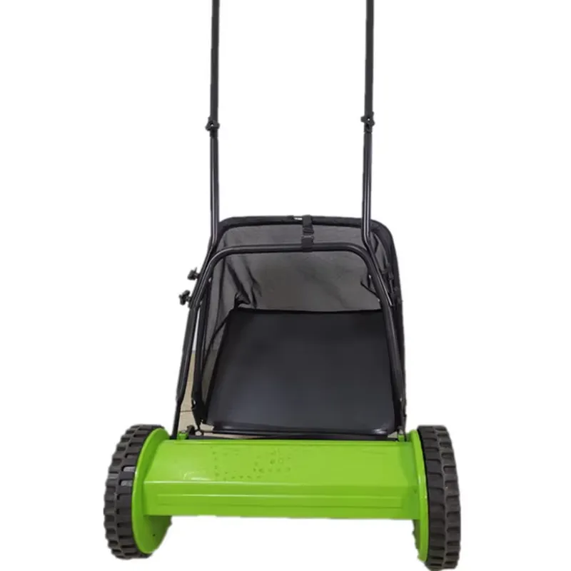 Cheap Price Small-sized Hand P - огляд і ціна Gardening Tools Price