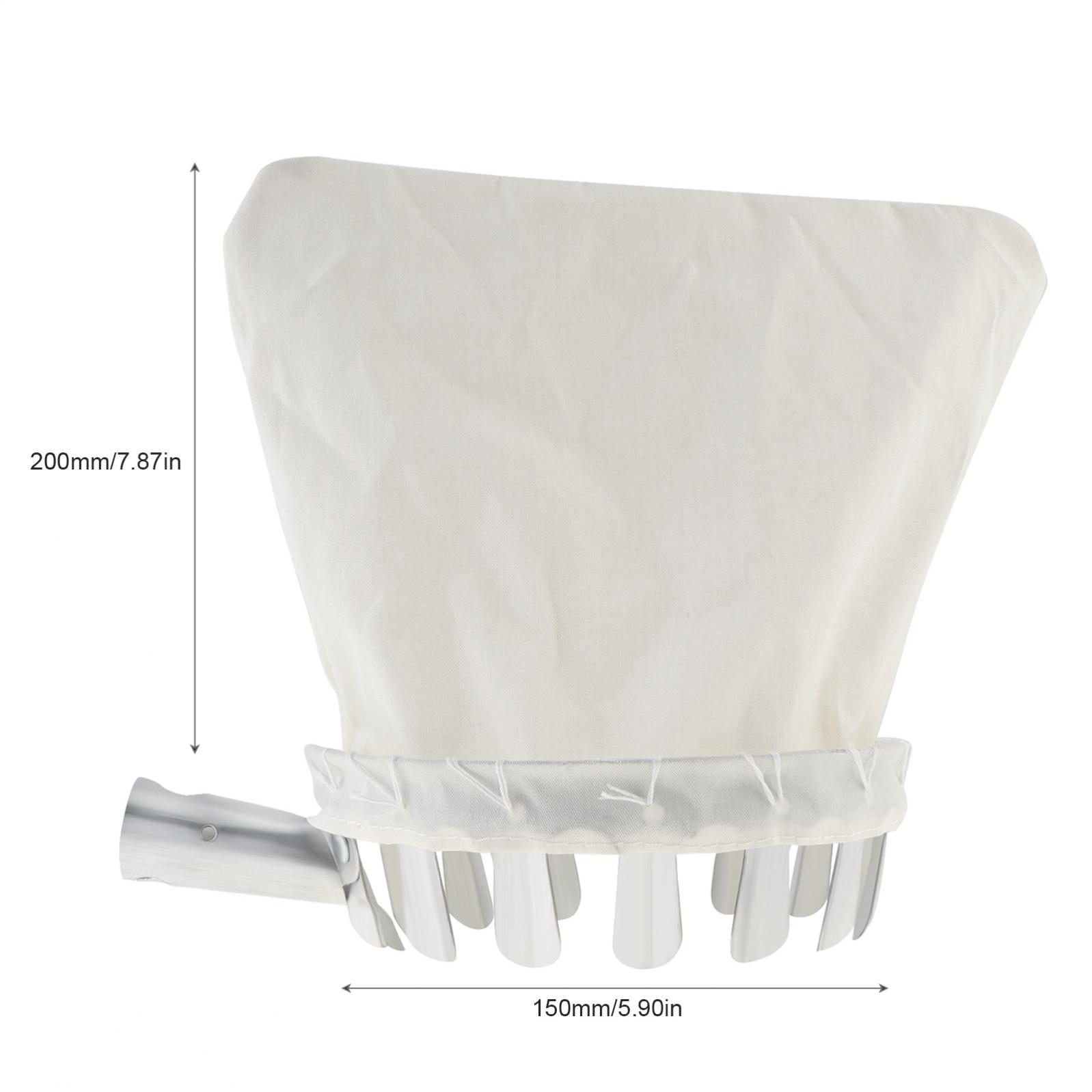 150mm Diameter High Place Cott - огляд і ціна Grow Bags