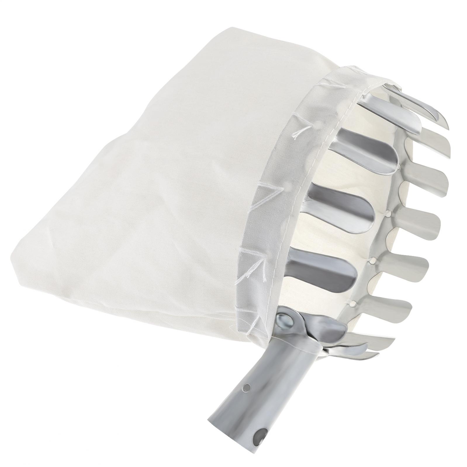 150mm Diameter High Place Cott - огляд і ціна Grow Bags