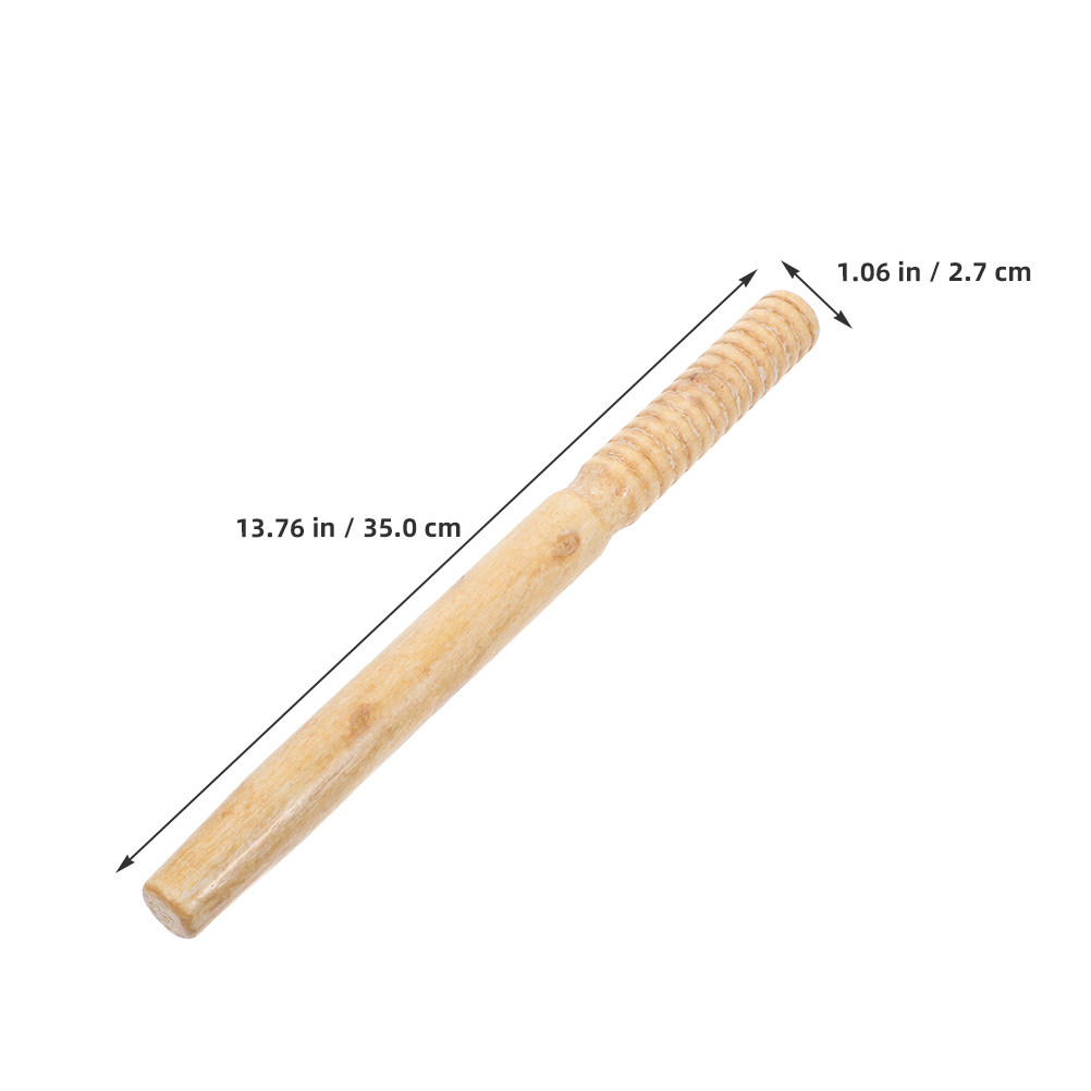 5Pcs Garden Tool Handle Set Wo - огляд і ціна Gardening Tools And Accessories