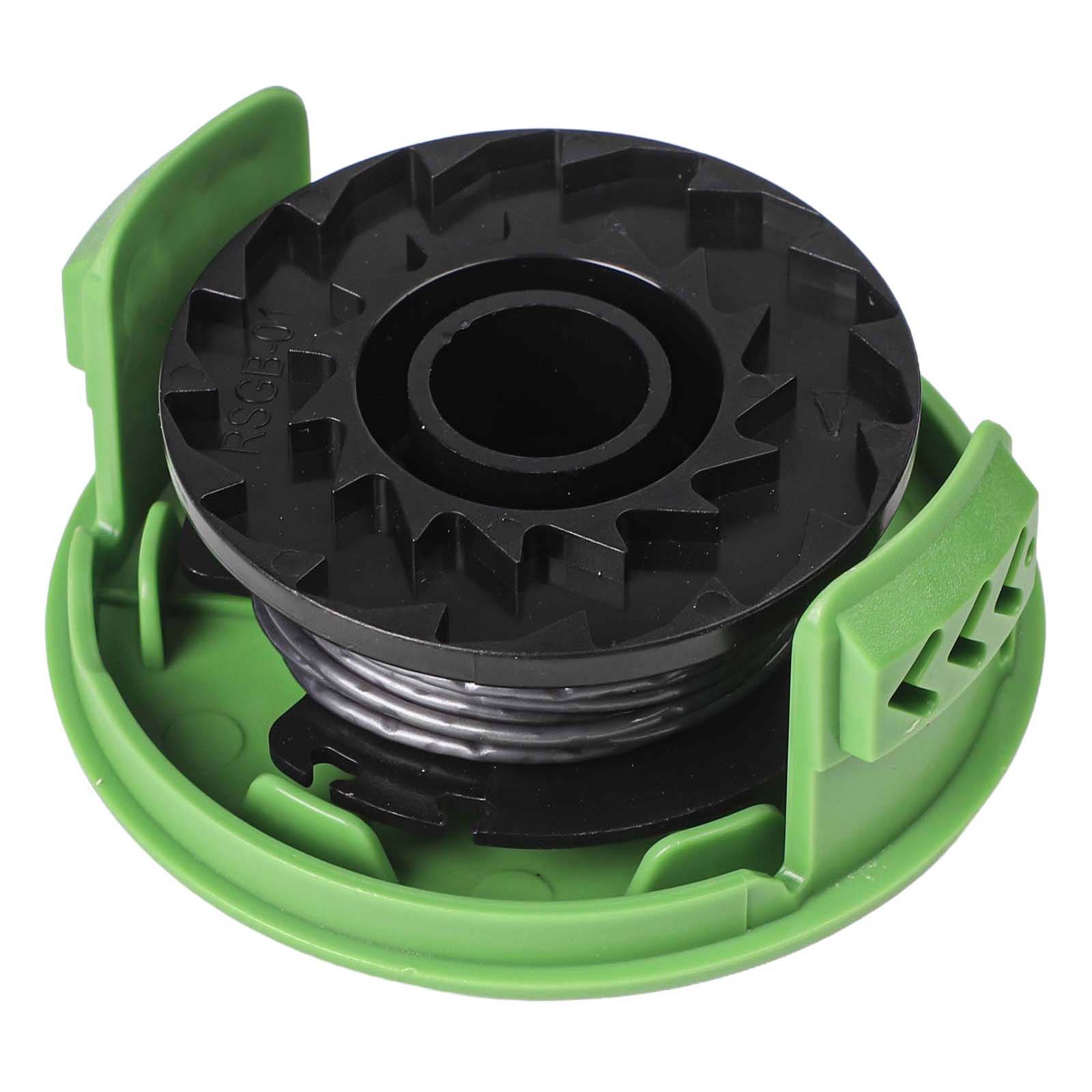 Innovative Technology High Per - огляд і ціна Gardening Tools Needed