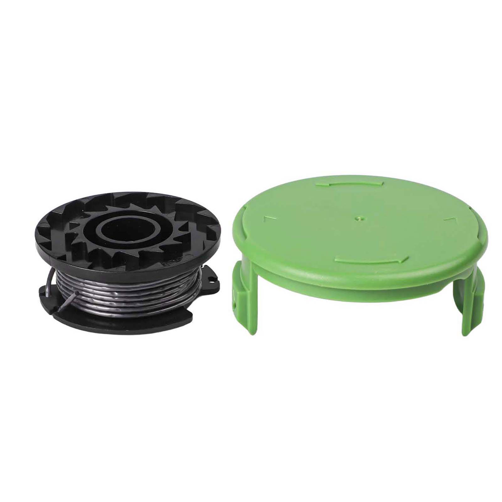Innovative Technology High Per - огляд і ціна Gardening Tools Needed
