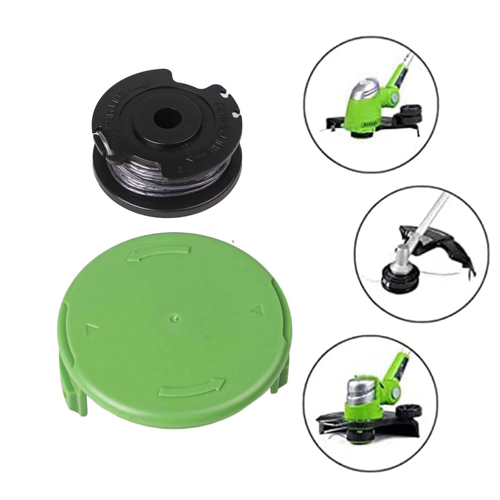 Innovative Technology High Per - огляд і ціна Gardening Tools Needed