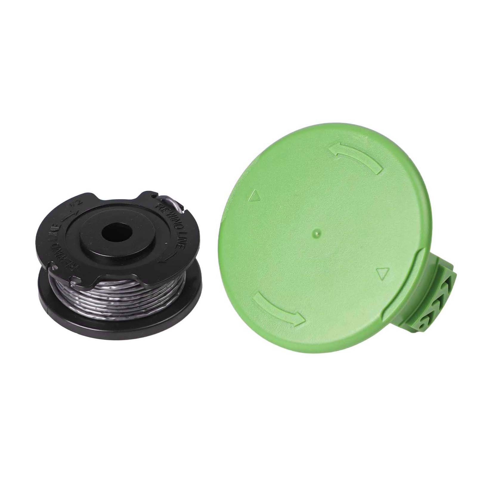 Innovative Technology High Per - огляд і ціна Gardening Tools Needed