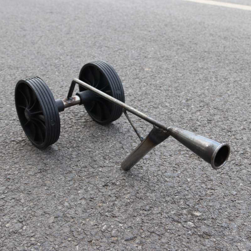 Garden Grass Weeding Tools Car - огляд і ціна Gardening Tools For Digging