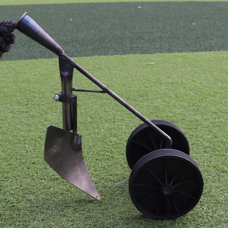 Garden Grass Weeding Tools Car - огляд і ціна Gardening Tools For Digging